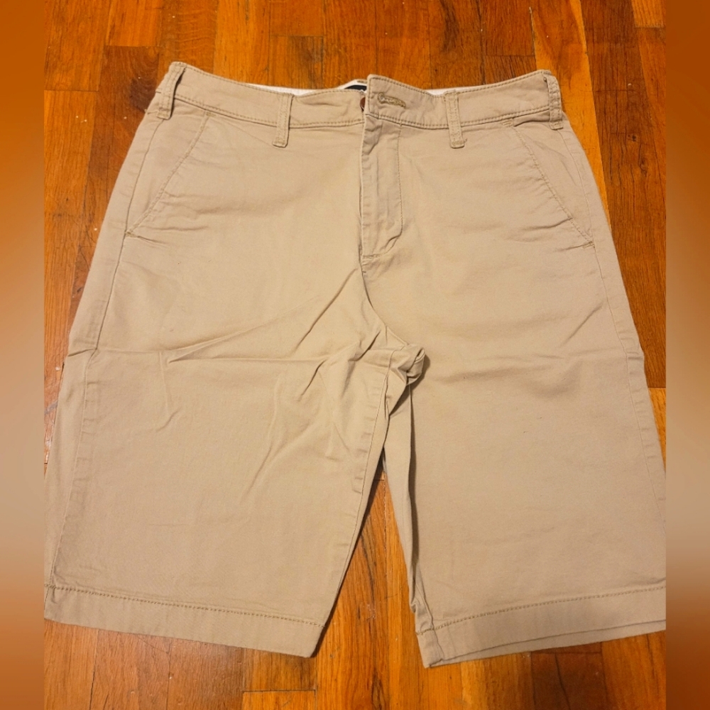 Mens Hollister Board Shorts